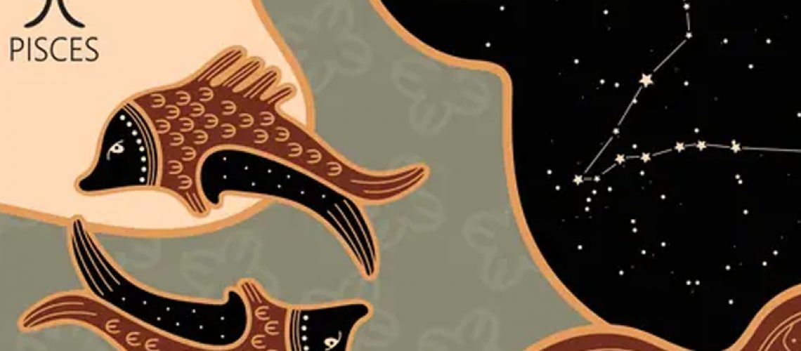 Pisces Daily Horoscope