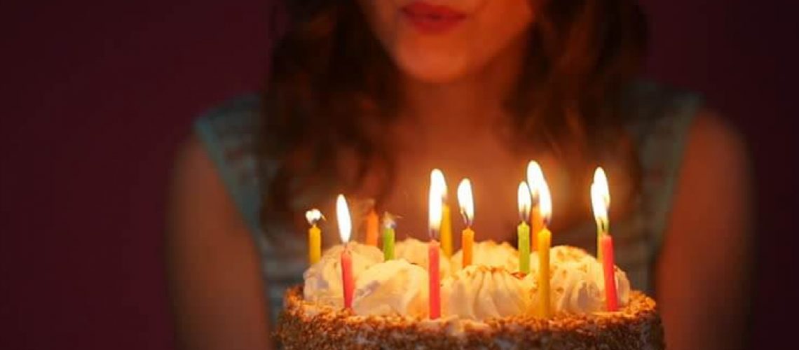 birthday
